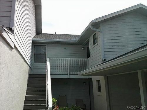 apt-5a-791 E Hartford St, HERNANDO, FL, 34442-8231 | Card Image