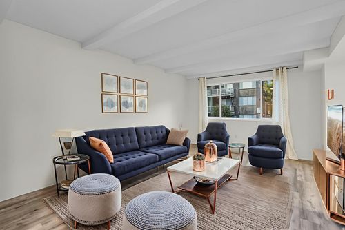 apt-6-1384 Millcreek Dr, Ogden, UT, 84404-8042 | Card Image