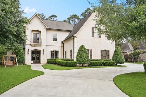 205 Natchez Trce, Covington, LA, 70433-4565 | Card Image