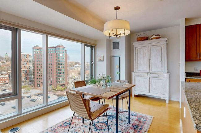 UNIT-805 - 100 Exchange St, Condo with 1 bedrooms, 1 bathrooms and 1 parking in Providence RI | Image 9