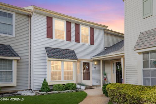 7-52 Aberdare Ct, Freehold, NJ, 07728-4918 | Card Image