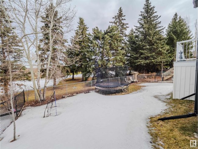 54 Linksview Dr, House other with 3 bedrooms, 3 bathrooms and 4 parking in Spruce Grove AB | Image 75
