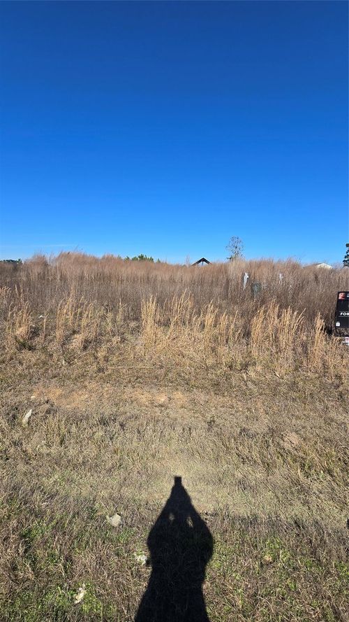 1269 Road 5727, Cleveland, TX, 77327-5980 | Card Image