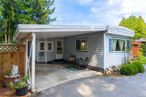 b-1359 Cranberry Ave, Nanaimo, BC, V9R6L4 | Card Image