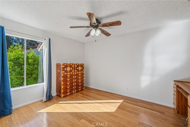 934 S Lehigh Dr, House other with 4 bedrooms, 3 bathrooms and 3 parking in Anaheim CA | Image 20