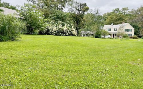 18 Spring Rd, Glenville, NY, 12302-2617 | Card Image