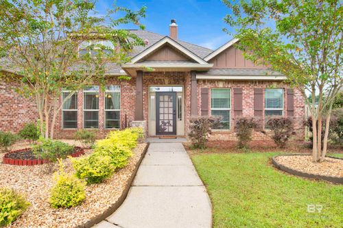306 Wakefield Ave, Fairhope, AL, 36532-7447 | Card Image