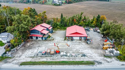 {{alt}} | Card Image