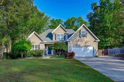 234 Sorrel Tree Ln, Elgin, SC, 29045-8344 | Card Image