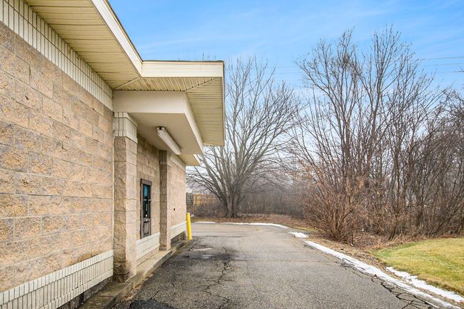 8012 Spring Arbor Rd, Home with 0 bedrooms, 2 bathrooms and 40 parking in Spring Arbor MI | Image 21