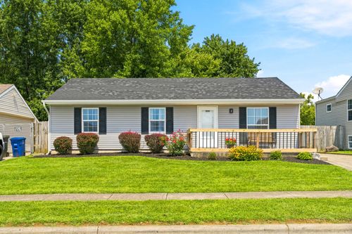 1062 Tobi Dr, Columbus, OH, 43207-4243 | Card Image