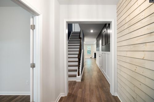 564 Harbour Pointe Dr, Columbia, SC, 29229-7475 | Card Image