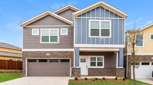 315 Niki Dr, Lewisville, TX, 75057-3977 | Card Image