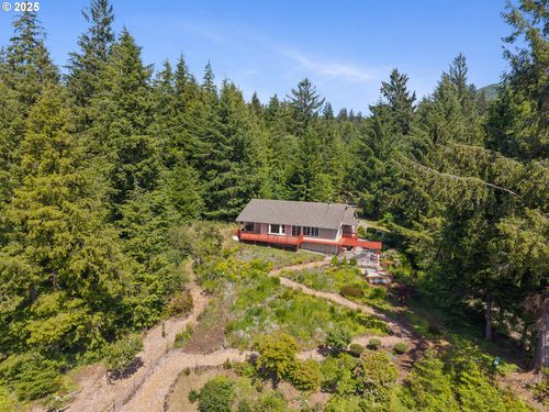 38225 Hiagua Ln N, Nehalem, OR, 97131-9382 | Card Image