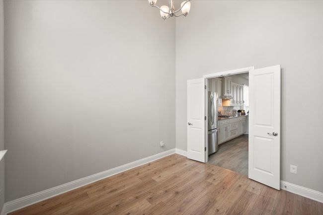 3604 Hidden Hollow Dr, House other with 4 bedrooms, 4 bathrooms and null parking in Midlothian TX | Image 17