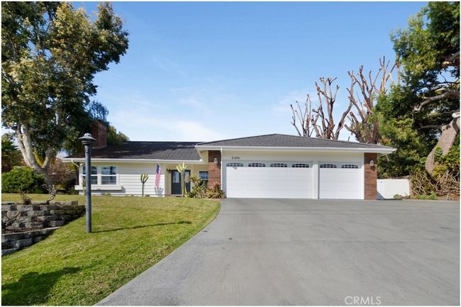31891 Paseo Alto Plano, House other with 4 bedrooms, 3 bathrooms and 10 parking in San Juan Capistrano CA | Image 4