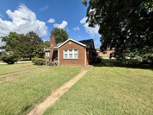 100 Murphree Ave, Centerville, TN, 37033-1439 | Card Image