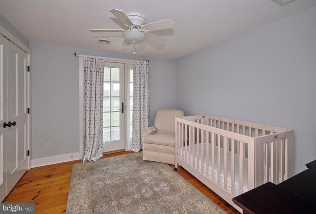 119 Federal Twist Rd, House other with 7 bedrooms, 6 bathrooms and null parking in STOCKTON NJ | Image 54