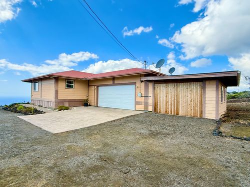 92-8490 Jasmine Dr, OCEAN VIEW, HI, 96737 | Card Image