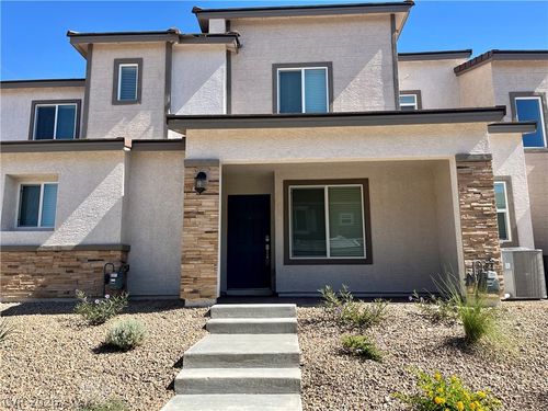 10777 Evelyn Yard Ct, Las Vegas, NV, 89166-8100 | Card Image