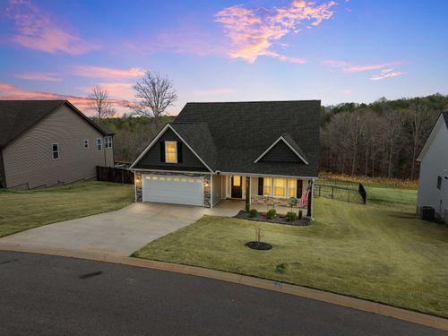 380 Keel Rd, Chesnee, SC, 29323-7301 | Card Image