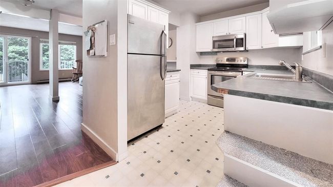 what a great floor plan! | Image 16