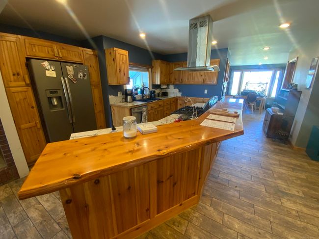 50171216-ca088b9e-2d23-44fa-87ef-eb27237961df.JPG | Image 13