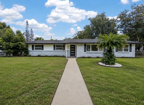 3629 S Crystal Lake Drive, ORLANDO, FL, 32806 | Card Image