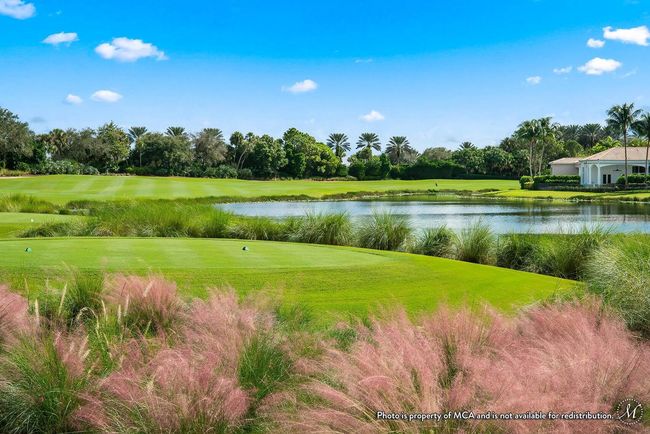128 Viera Dr, House other with 4 bedrooms, 5 bathrooms and null parking in Palm Beach Gardens FL | Image 125