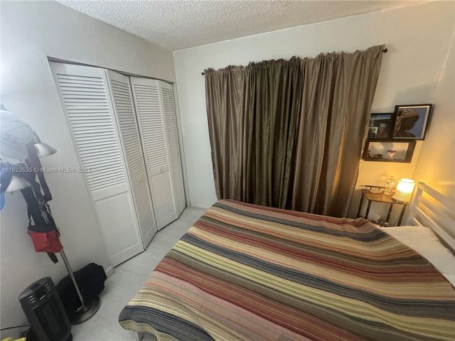 APT-13 - 6515 W 27 Th Ct, Condo with 2 bedrooms, 2 bathrooms and null parking in Hialeah FL | Image 12