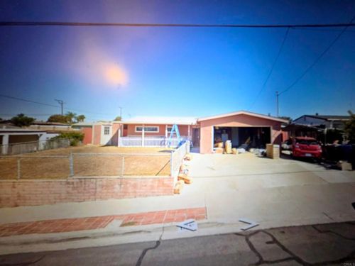 1209 Nolan Ave, Chula Vista, CA, 91911 | Card Image