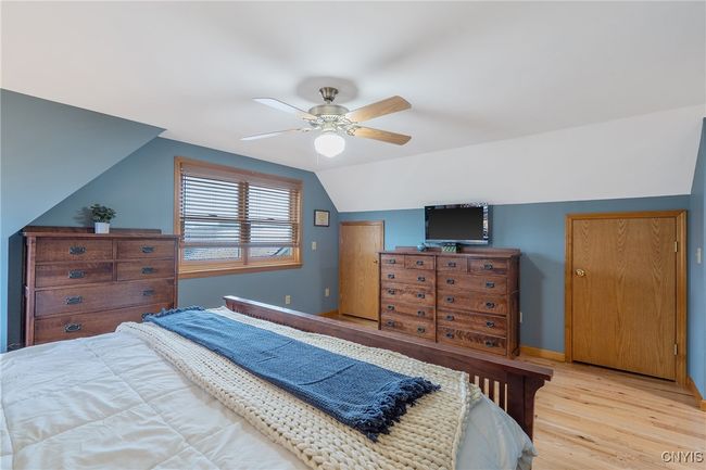 Primary Suite | Image 29