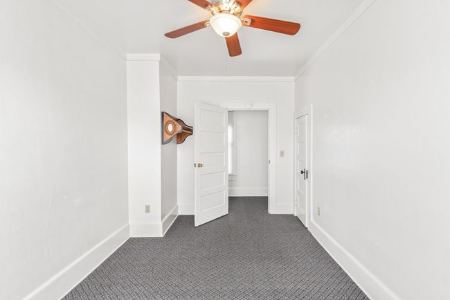 8 Mulvey St, Home with 4 bedrooms, 2 bathrooms and null parking in St Augustine FL | Image 16