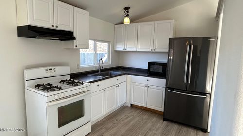 399 Traci Ln, Mound House, NV, 89706-8211 | Card Image