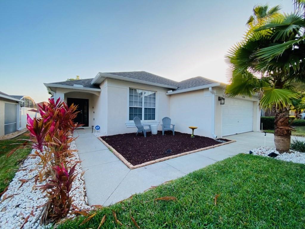 1713 Clubhouse Cv Sold in Haines - 2fqeL2iBP0QfTyhwYzdcsy655U0kJlVZ QO QkATHGc40me UVK8NnSTeReDRgjnKZN3g0aiZkryncxfudCr8pQObfZxu8yIv