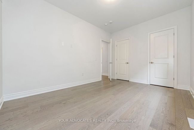 142 Rowe St, House other with 4 bedrooms, 5 bathrooms and 2 parking in Bond Head ON | Image 35
