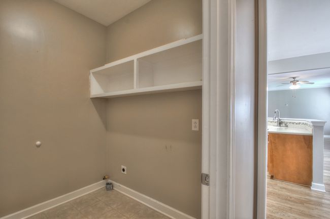 2009 Keene Cir, House other with 5 bedrooms, 3 bathrooms and 2 parking in Spring Hill TN | Image 19