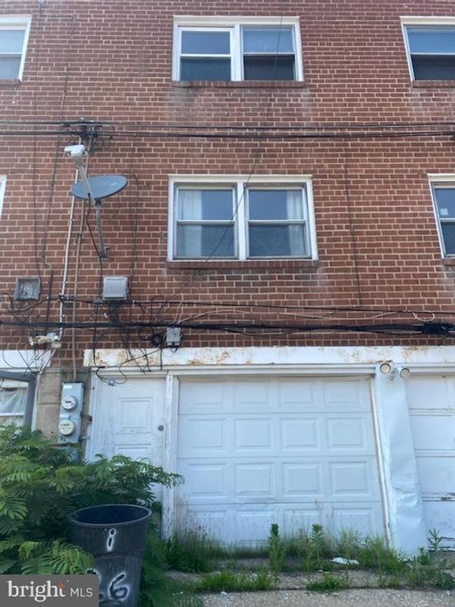3720 Conshohocken Ave, Home with 0 bedrooms, 0 bathrooms and null parking in Philadelphia PA | Image 22