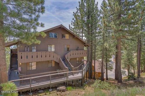c-305 Olympic Ct, Stateline, NV, 89449-9819 | Card Image