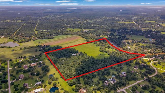 250 County Road 498, Home with 3 bedrooms, 2 bathrooms and 6 parking in Sweeny TX | Image 28