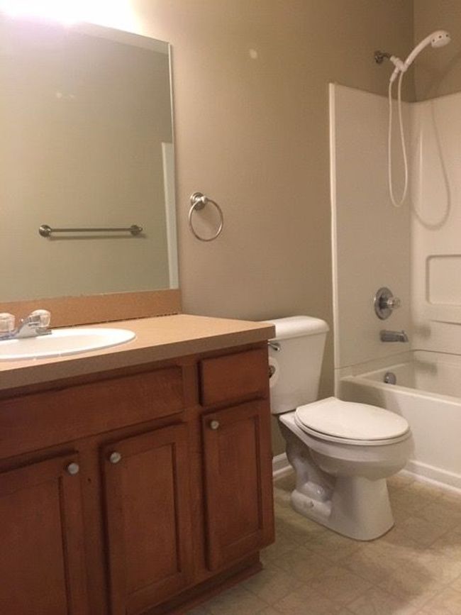 4094 Hampton Ridge Blvd, Condo with 2 bedrooms, 2 bathrooms and null parking in Howell MI | Image 12