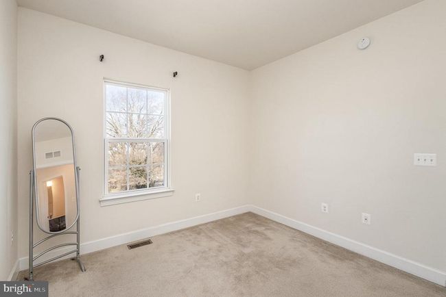 10537 Hinton Way, Townhouse with 4 bedrooms, 4 bathrooms and null parking in MANASSAS VA | Image 28