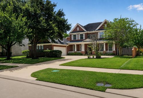 4627 Lake Knoll Ct, Sugar Land, TX, 77479-4839 | Card Image