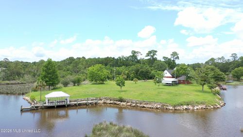 0 Towerbridge Ave, Biloxi, MS, 39532 | Card Image