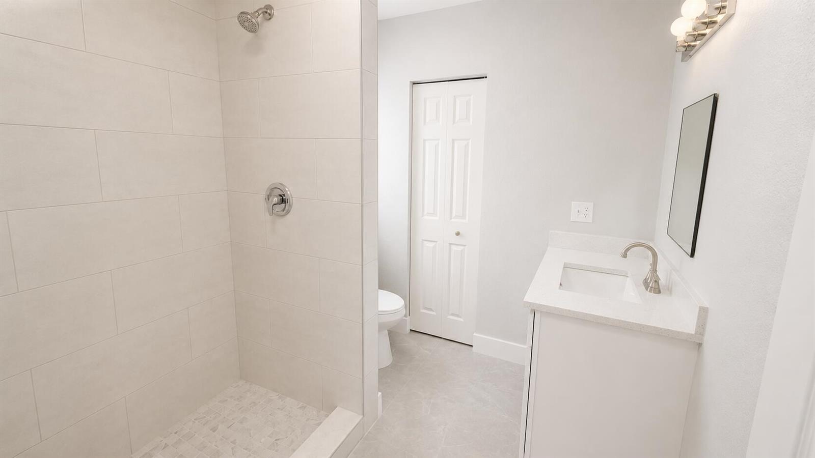 Residential Lease in Coral Springs 5