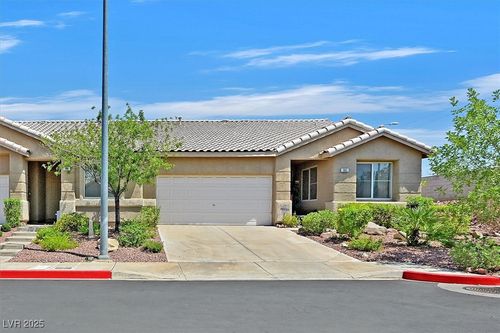 192 Teller St, Henderson, NV, 89074-8045 | Card Image