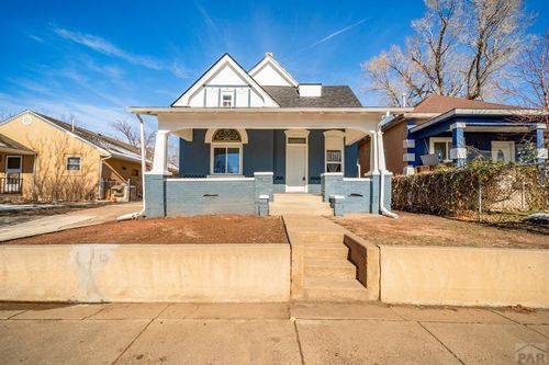 919 W 13th St, Pueblo, CO, 81003-2044 | Card Image