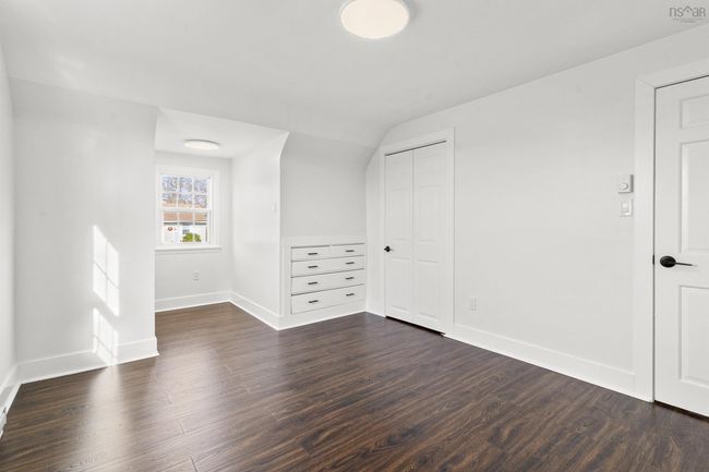 228 Tremain Cres, House other with 2 bedrooms, 3 bathrooms and null parking in Windsor NS | Image 27