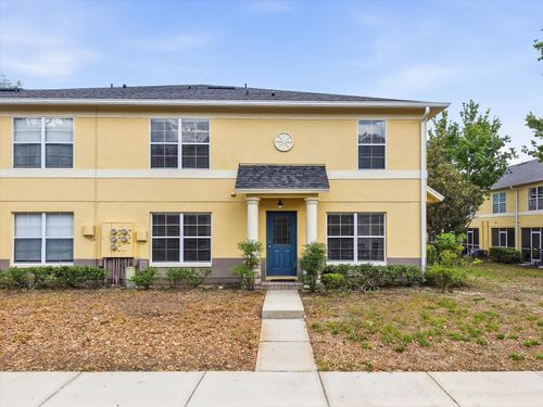 3435 Castle Stone Ct, Valrico, FL, 33594-3340 | Card Image