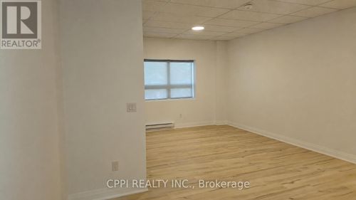 204-255 Emerick Ave, Fort Erie, ON, L2A2W4 | Card Image